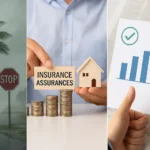 Insurance Result For The Current Fiscal Year 2024/2025