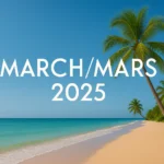 2025-03 Monthly Financials
