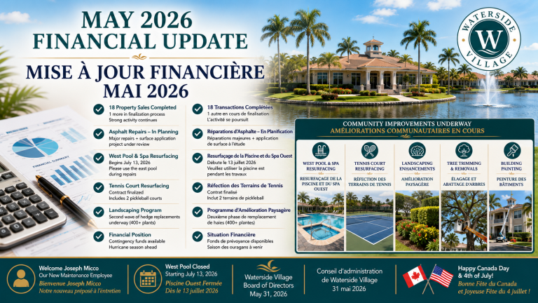 2026-05 Monthly Financials