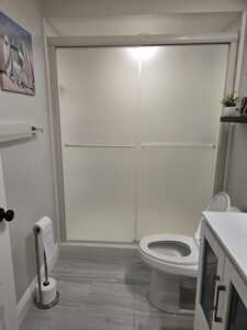 salle de bain chambre des maîtres (2)