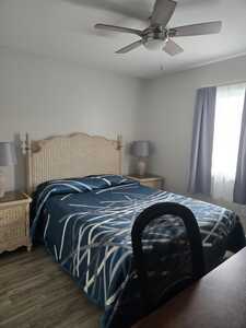 chambre 2