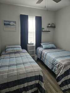 chambre 3