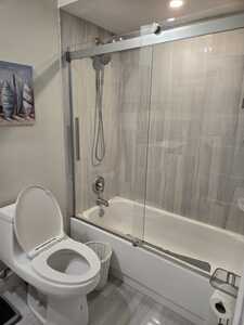 salle de bain passage (2)