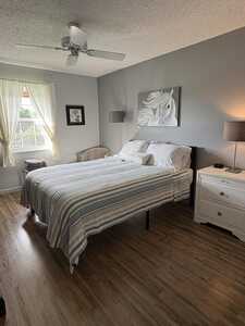 att.vMh8ZAxF kTZEv 6VyBw3xzQCwVCDYD1T4yxAQo8mJU