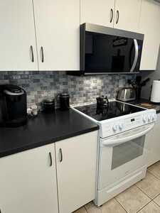 att.068TJGBKpWhVl 9o8HJP5MP SsPpVBHH1JNXGEKhlQk