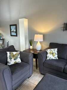 att.B 4YLUC7p0Hn Vq92oe7BgWwu38f5Eq5coA4rJcpmtc