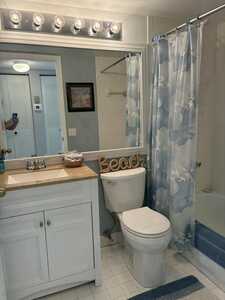 att.JMN2EdfaZIMVV3Rrz0HSCVH1nBMlyzcqZjRDkkF15rs