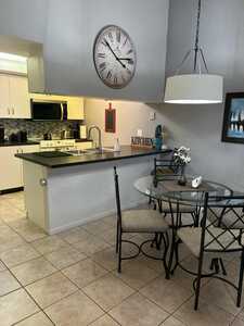 att.hjYR4W1nLO9D0t5L8RIKs4c5TbDTwucu6FMXVo1BKv8