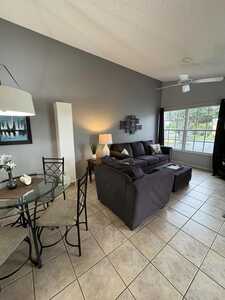 att.k3QklZDb2kG9DM8MJq2RyuyIYvMyyqrXDdu7S5eY9M0