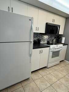 att.qAHjf0GBPuO F8 NoDzk2OK2BdLnkGF74WUy7etAkYs