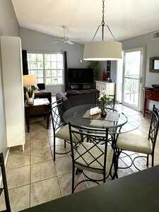 att.GNDmeSp4Agr9T0xKOyxWT7scMui4Khq7Ekvj2vASi74