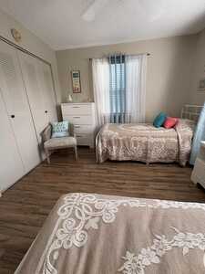 att.m6IiWE 1uqGFTwSIwTkeTSnZKaglAVvp64T8uhdYn0g