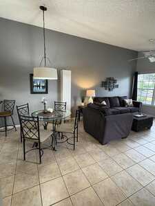 att.3FrViN07YOcOHWutJKXigLuG8hq7n8M50ilWu LtvB8