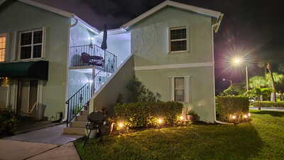 image000000
