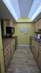 att.7PZ 7MilZVXXqlicuDdA7qwLh27z muuqSt3YhFLI3s