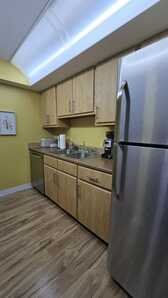 att.qhKiGGt0bKaZsOnoi6Vwt7r6XwGhZ0tuaEy9 fzj5 o