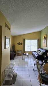 att. YjuqMYaRmKx9u0XULv35YortySt4zQIRHgPjqjE Hw