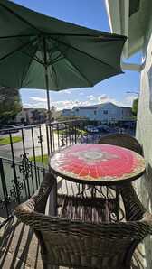 att.eHFpxW80JjkqvSFxhhtpOZ m9ungjP5xkXMAqslMU34