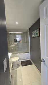 att.WQPAlNd3zzXgAkh jDVGdZzd75acTxv7zJOABbG4Bg0