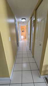 att.3f BlBmd MbxdOuzVrD61FQwy2RS WpiIasjvTzDZ7I