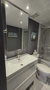 att.zNFIVKaZaHRci7V4lLsxLcLJgF v7PN7ShBOwYNvBXc