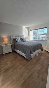 att.dUZh2YgN96h5gFmilSMOsJ3jy2N7uYHmpMakRC6fK c