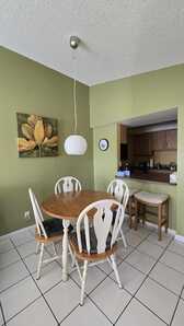 att.46eg1BoGD2x55Sk9mvlqjfPD8jcVQSdjAwnOMobauA0