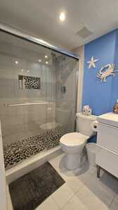 att.j6EX1SKd08eqIujgTw4217MO 8UFHgSW09cNKJXvGnI