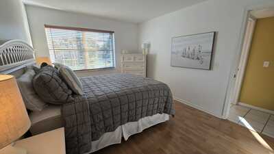 att. SmPtiSMo6ESSQ78ST0Zscec4O2v7Yfk c5r9IqGrAA