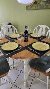 att.kz WBMMnKtN8NBCaTdDGDR00sUGYUB xyPzbHbZ4kvI