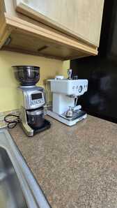 att.pZlvLQZkRoCRBkEuoVYeN7MLXXaKlqe57uO6oZ7PKTw