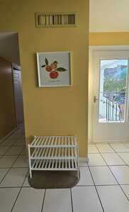 att.3KEiBxhg60Y8Uo2sMHWpSEmIMk9XzTnB8Ta9PzvVvbE