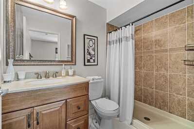 condo 216 11   Copie