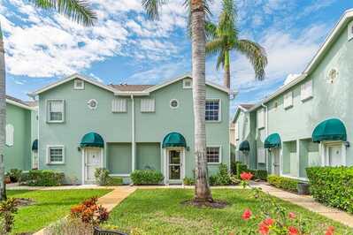 condo 216