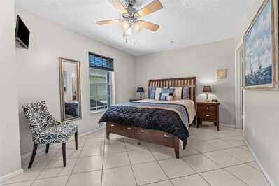 condo 216 9