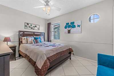condo 216 12