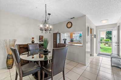 condo 216 5