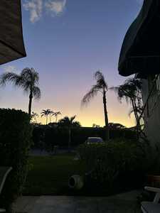 7ff98f2c 3da2 4e45 921b ec3b8799a0e0.jfif