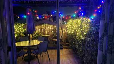 403636691 1399089184049363 1650023820974654050 n