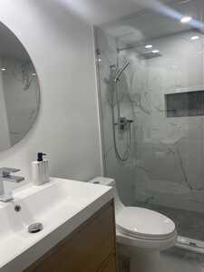 IMG 6444 IMG 6444