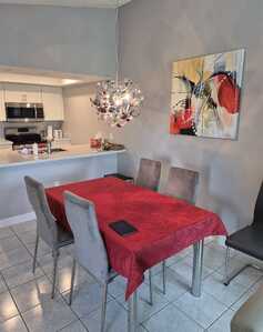 Cuisine2