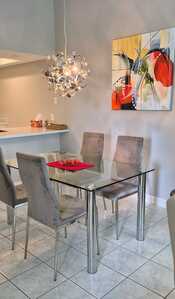 Cuisine8