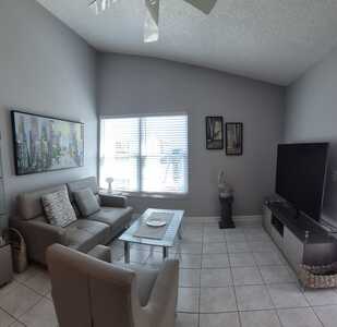 Salon1