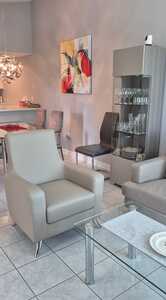 Salon3