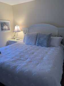 IMG 4502 IMG 4502