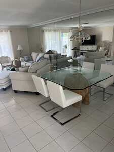 IMG 1479 IMG 1479