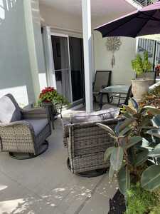 IMG 7774