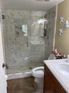 IMG 7765