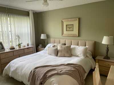 IMG 7762 IMG 7762