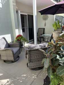 IMG 7774 IMG 7774